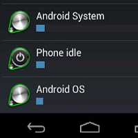 Battery Saver [2x Battery] 